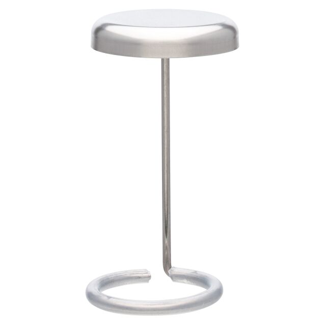 DOOA - Mistflow Cap - B-Ware