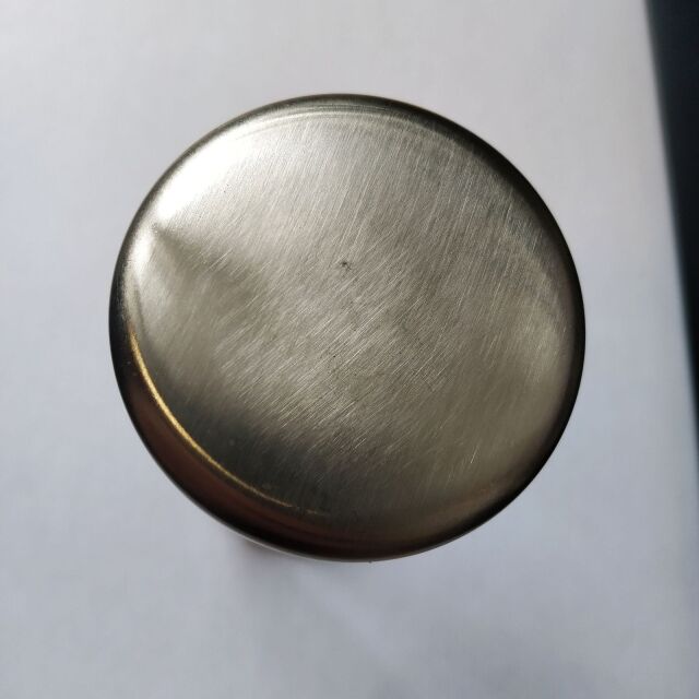 DOOA - Mistflow Cap - B-Ware