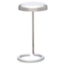 DOOA - Mistflow Cap - B-Ware