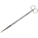 ADA - Pro-Scissors S - Standard