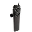 Aquael - Ultra Heater D&N - 25 W
