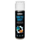 ARKA - Bacto Shot - 50 ml