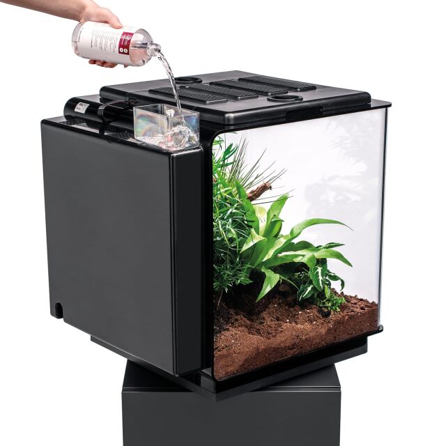 Oase - biOrb EARTH Cabinet