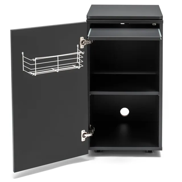 Oase - biOrb EARTH Unterschrank