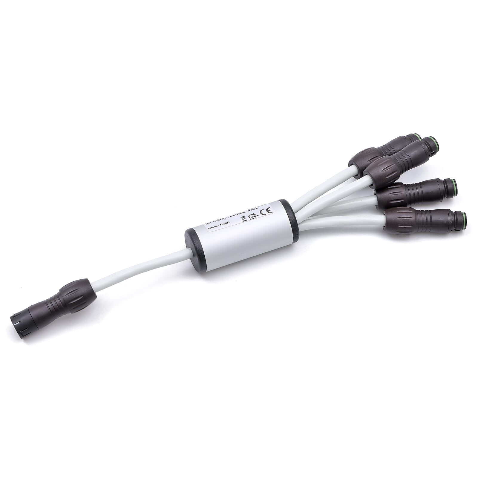 daytime - Distributor - for matrix/onex/pendix