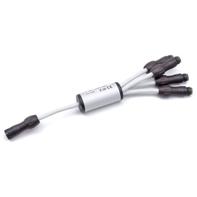daytime - Distributor - for matrix/onex/pendix