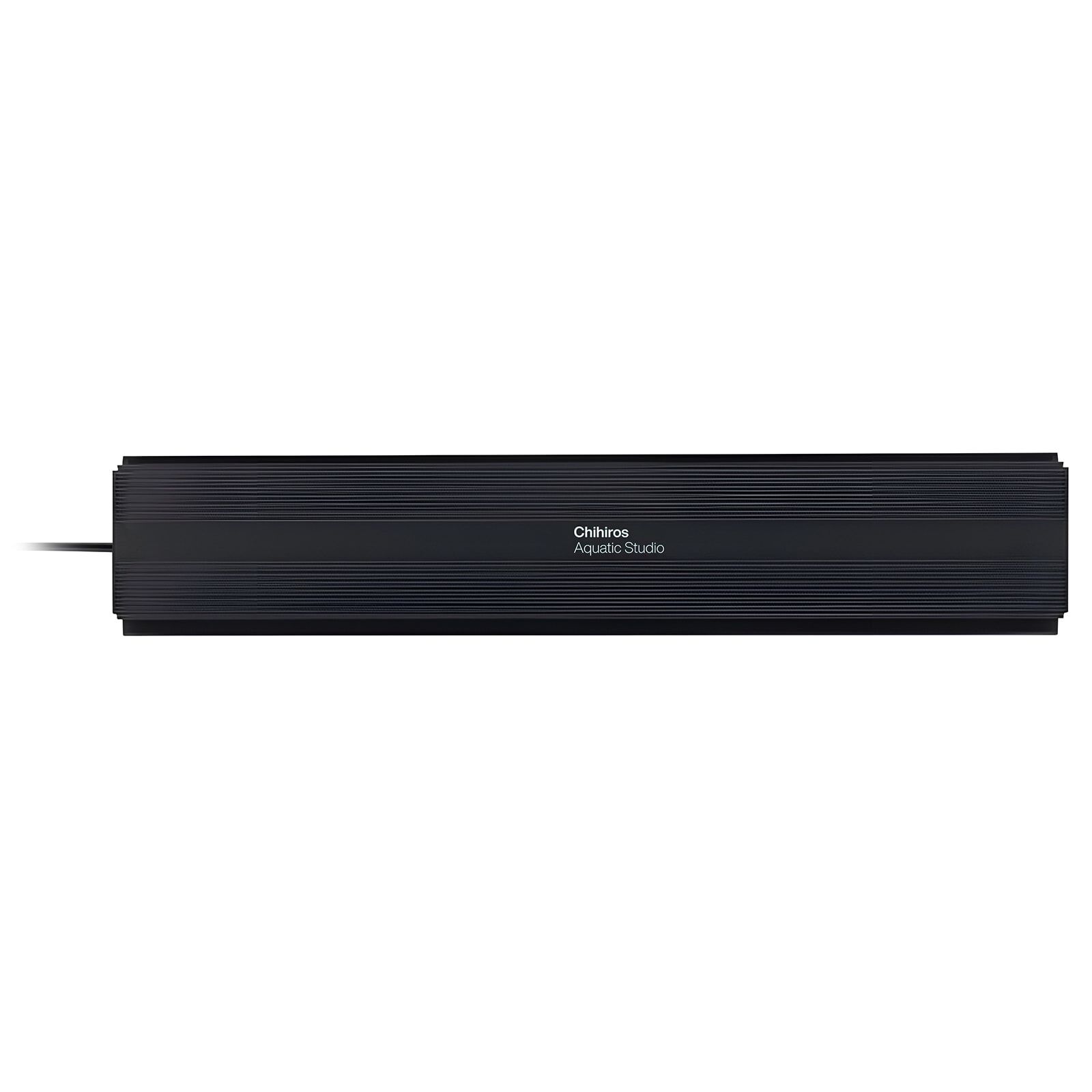 Chihiros - LED-System Universal WRGB - 800 - B-Ware