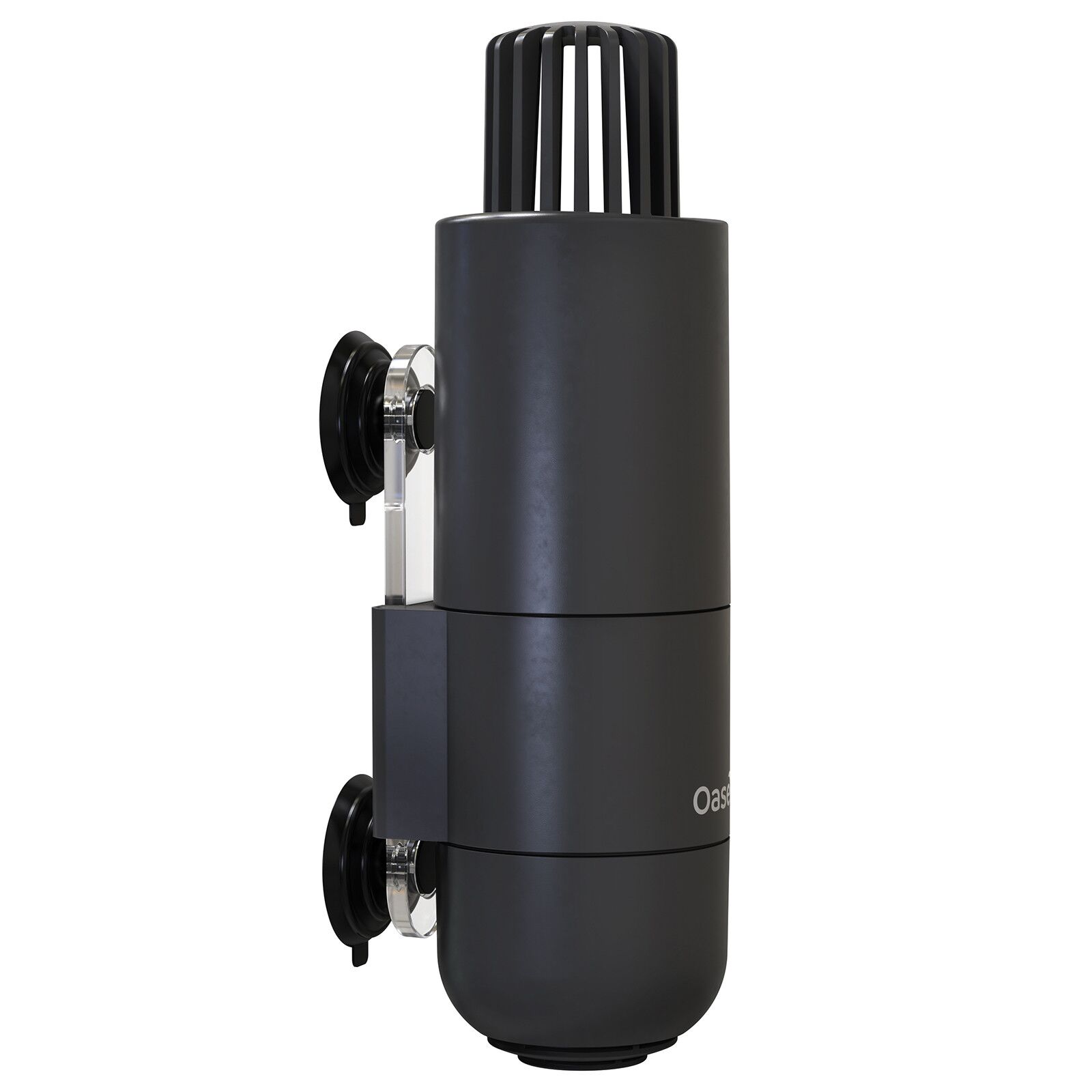 Oase - CrystalSkim Oberfl&auml;chenabsauger - 600 - B-Ware