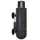 Oase - CrystalSkim Oberflächenabsauger - 600 - B-Ware