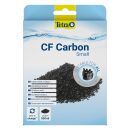 Tetra - CF Carbon - S - B-Ware