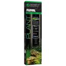 Fluval - LED Plant 3.0 - 61-85 cm - B-Ware