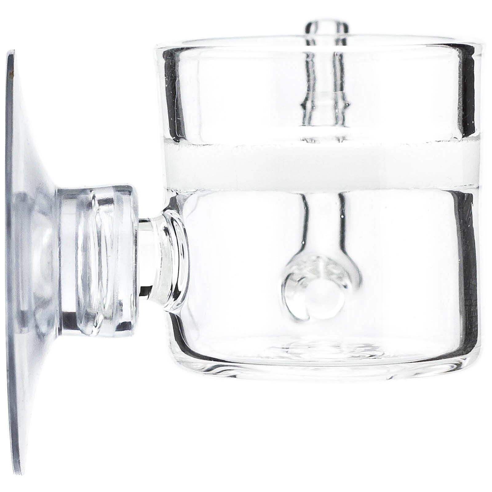 Aquasabi - CO2 Diffuser - Japanese Style