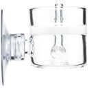Aquasabi - CO2 Diffuser - Japanese Style - 1000
