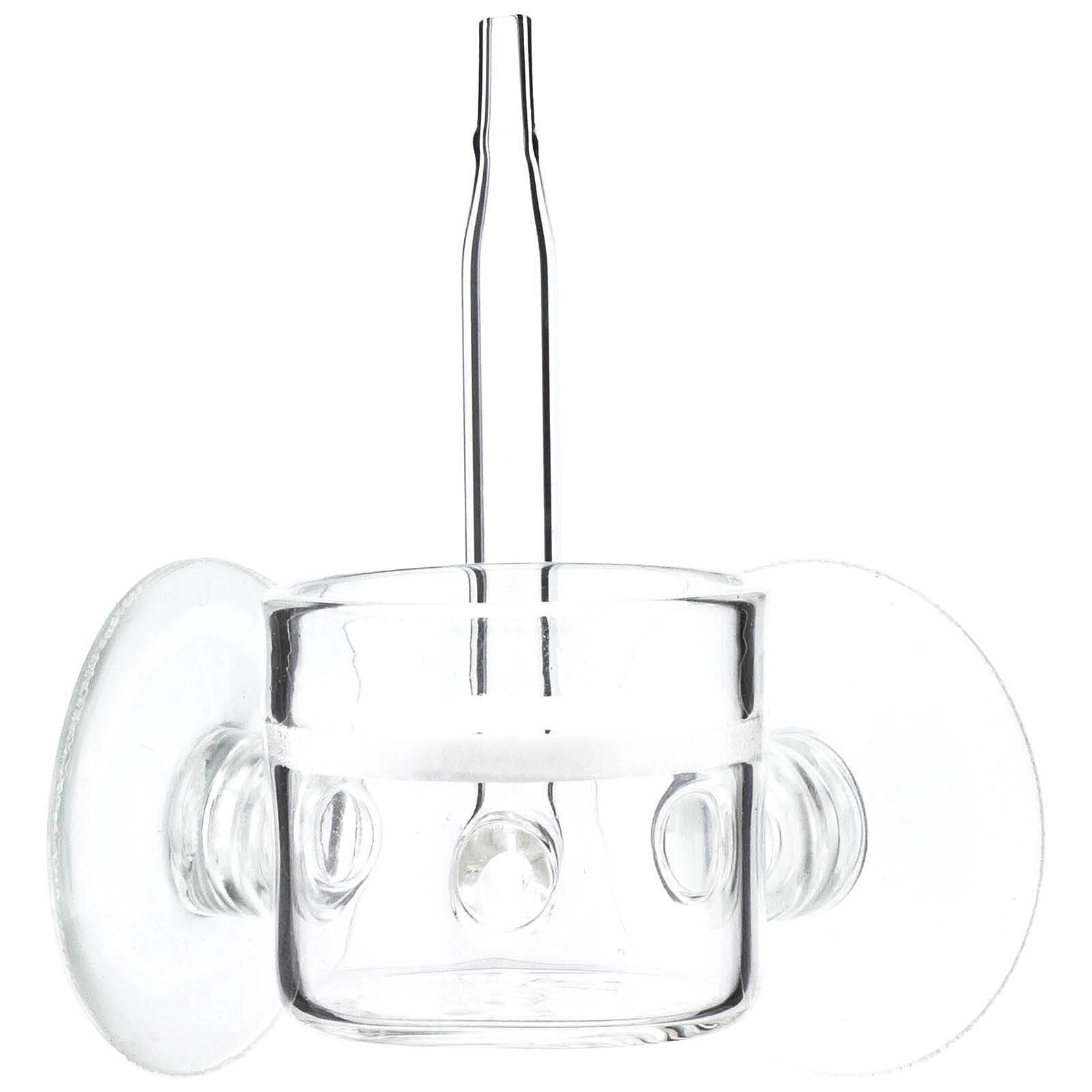 Aquasabi - CO2 Diffuser - Japanese Style