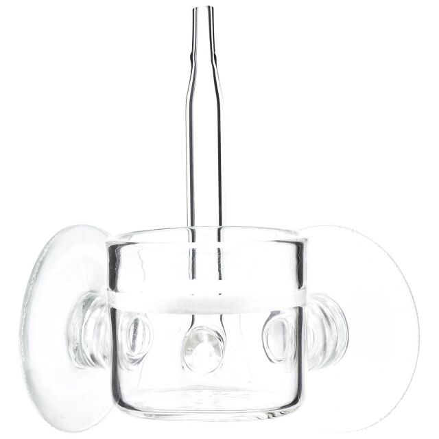 Aquasabi - CO2 Diffuser - Japanese Style