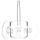 Aquasabi - CO2 Diffuser - Japanese Style - 3000
