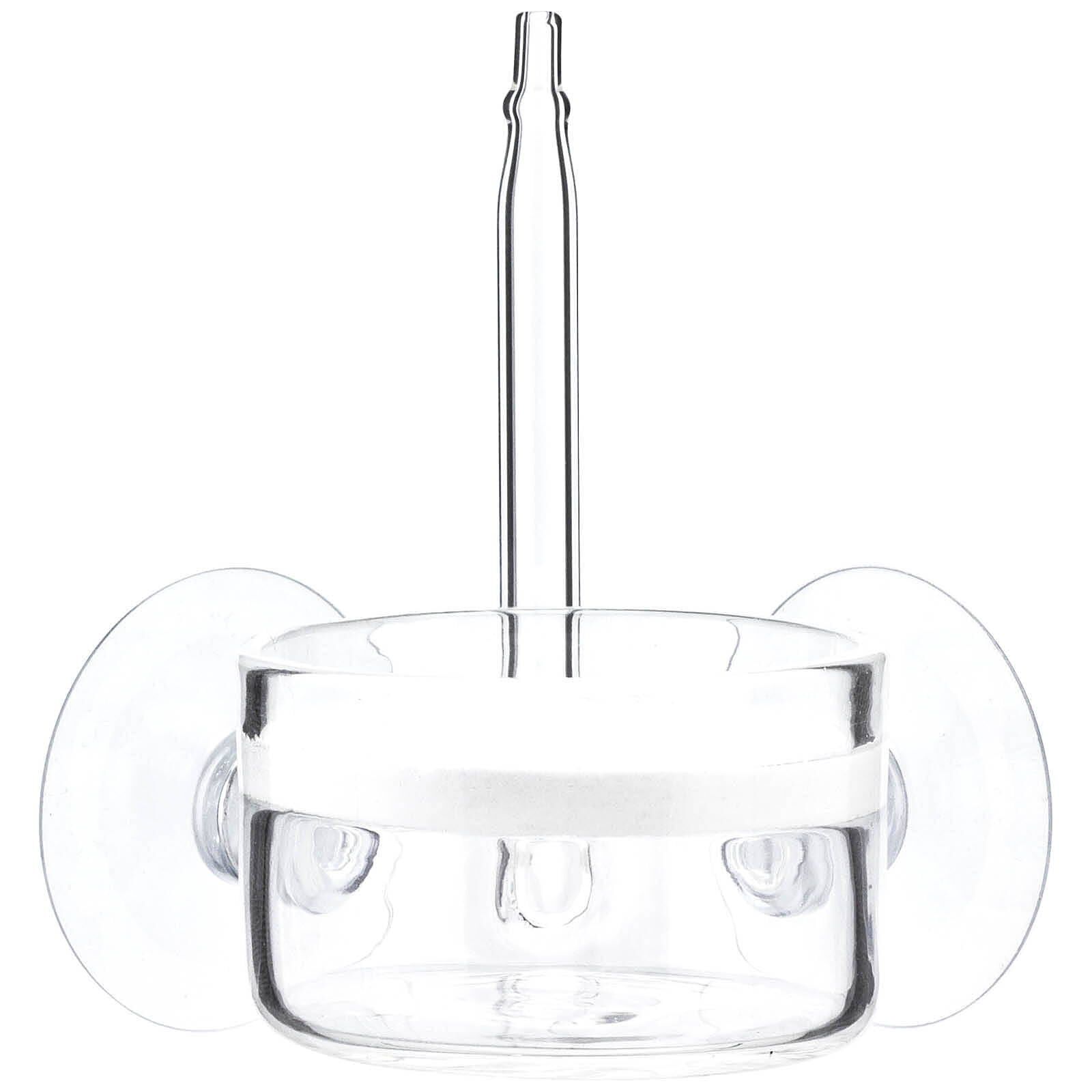 Aquasabi - CO2 Diffuser - Japanese Style