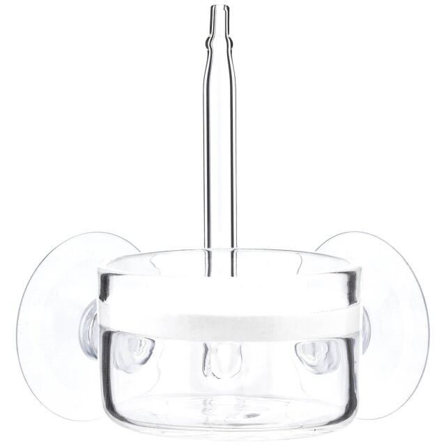 Aquasabi - CO2 Diffuser - Japanese Style