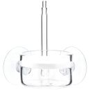 Aquasabi - CO2 Diffuser - Japanese Style - 5000