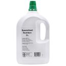 Tropica - Specialised Nutrition - 3.000 ml