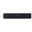 Chihiros - LED-System Universal WRGB - 1000 - B-Ware