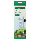 Dennerle - CO2 Flipper - Mini - B-Ware