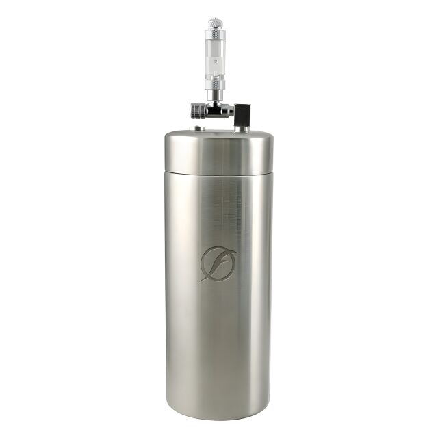 Fluval - Bio Co2 Pro - 250 l - B-Ware