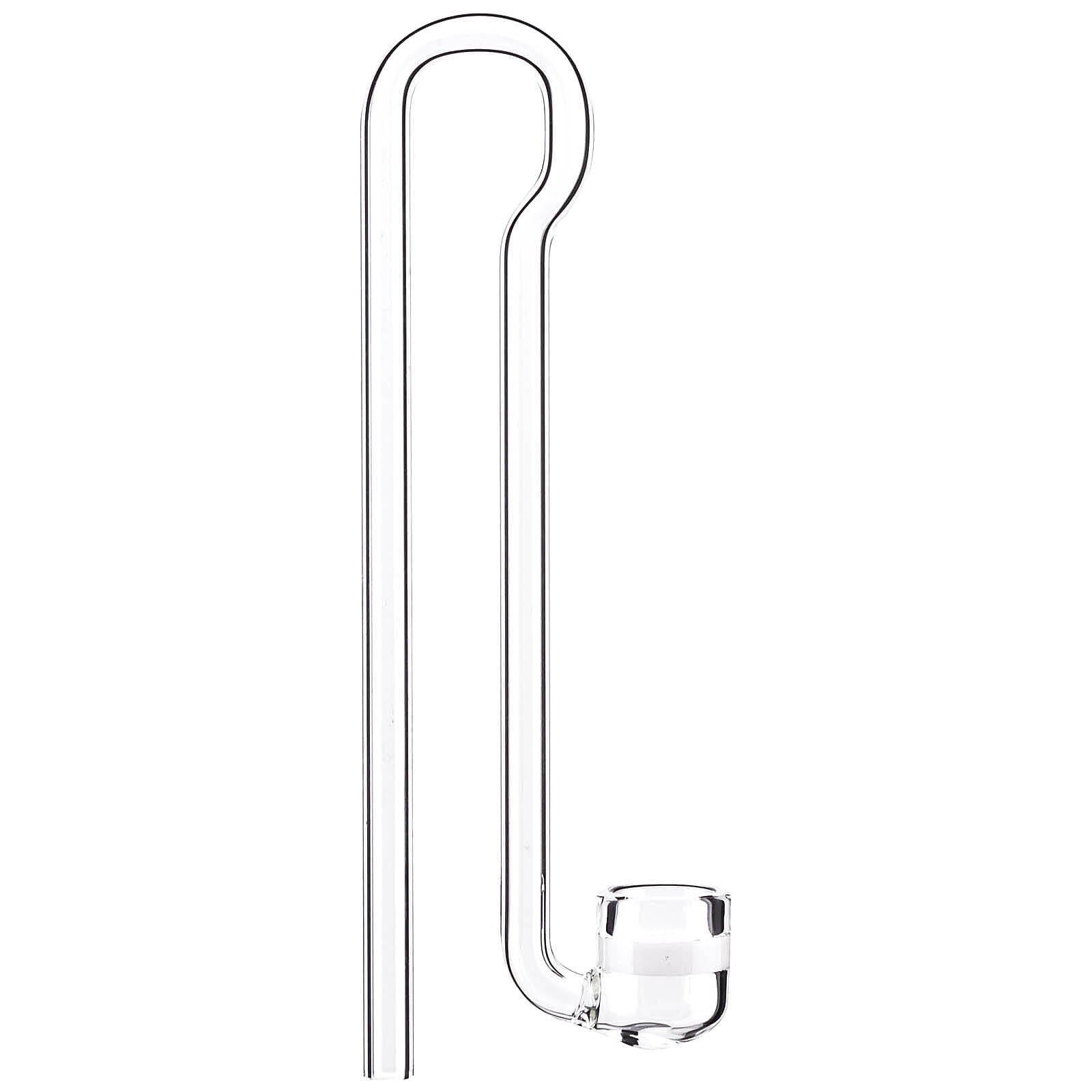 Aquasabi - CO2 Nano Diffuser - J Pipe
