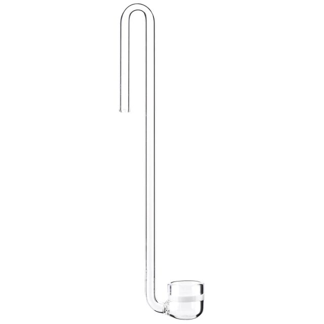 Aquasabi - CO2 Nano Diffuser - J Pipe