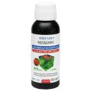 Easy Life - RedScape - 100 ml