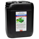 Easy Life - GreenScape - 5.000 ml