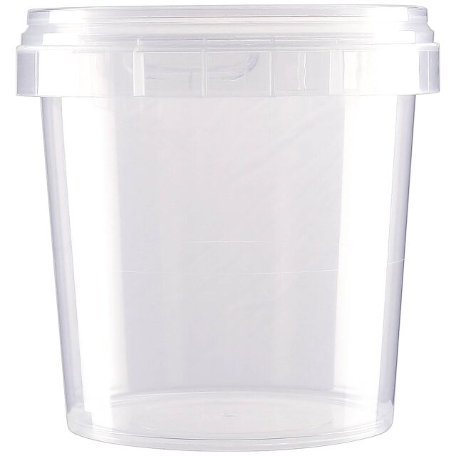 Aquasabi - Packaging cup