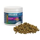 Oase - Organix Power Sticks - 175 ml