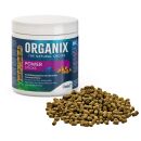 Oase - Organix Power Sticks - 250 ml