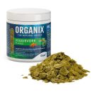 Oase - Organix Veggievore Flakes - 250 ml