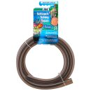 JBL - Aquaschlauch - grau - 17 mm - B-Ware