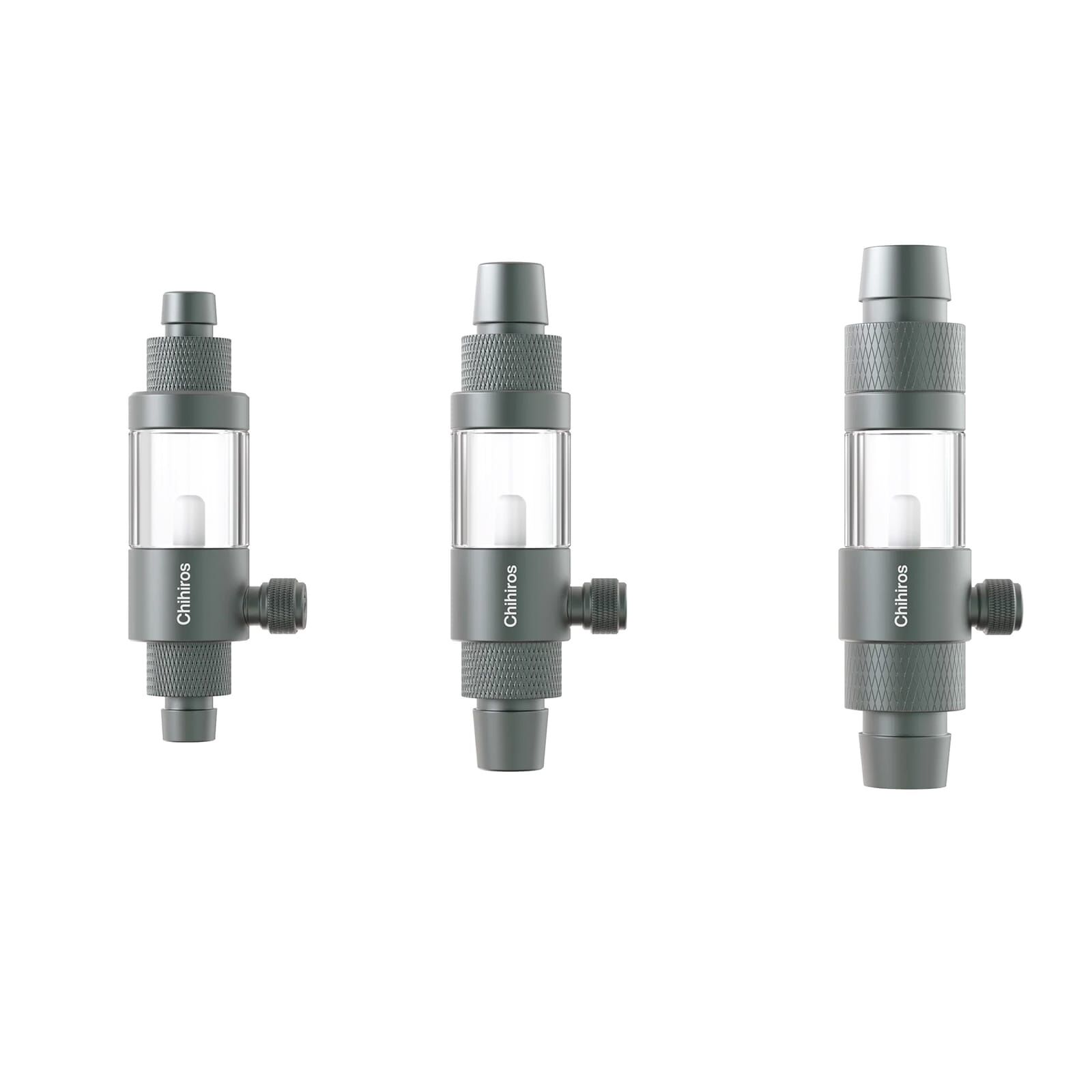 Chihiros - CO2 Diffuser External