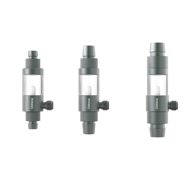 Chihiros - CO2 Diffuser External