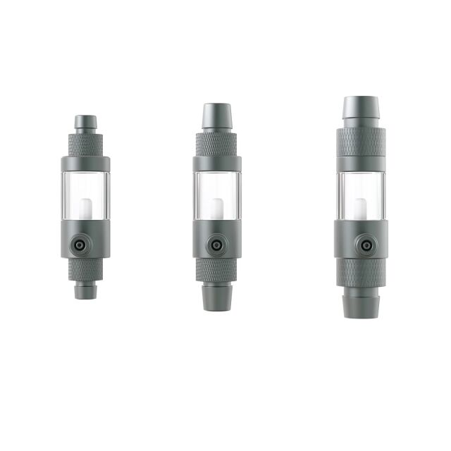 Chihiros - CO2 Diffuser External