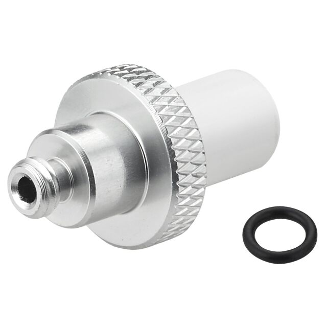 Chihiros - CO2 Diffuser External