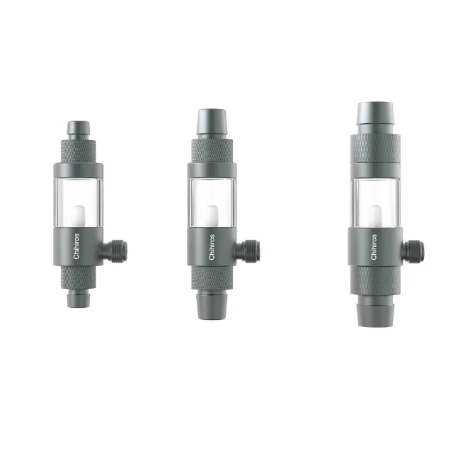 Chihiros - CO2 Diffusor External