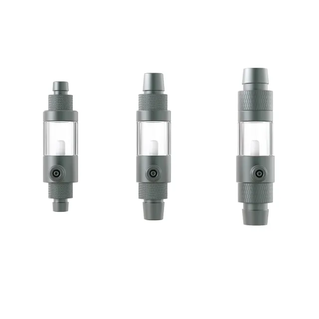 Chihiros - CO2 Diffusor External