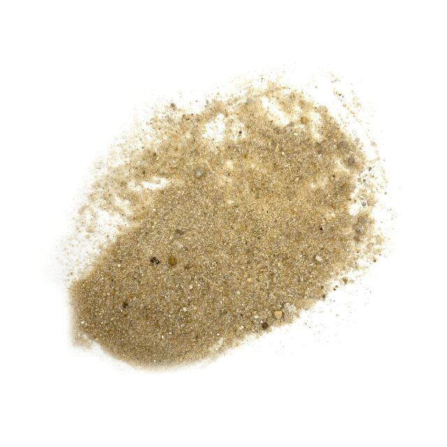 Me - Artic Sand
