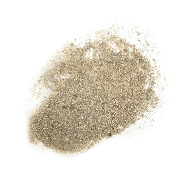 Me - Artic Sand