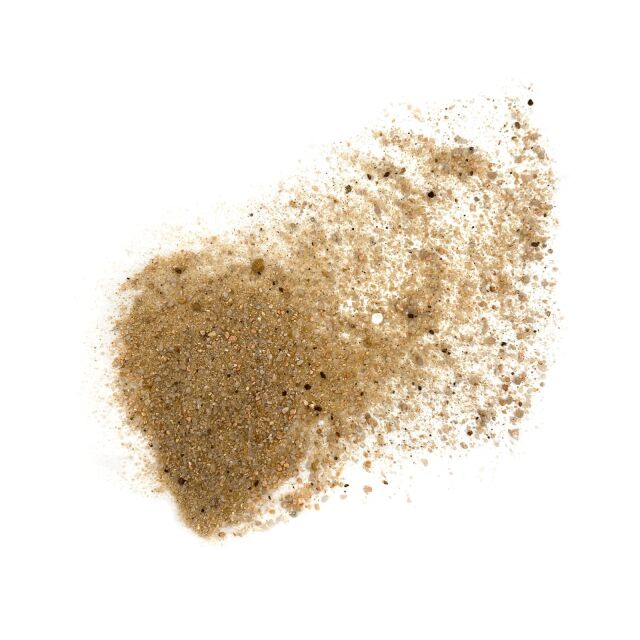 Me - Sunrise Sand