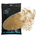 Me - Sunrise Sand