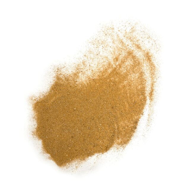 Me - Sunset Sand
