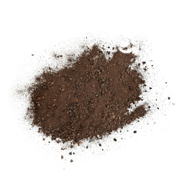Me - Zembezi Sand