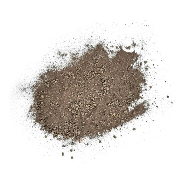 Me - Zembezi Sand