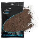 Me - Zembezi Sand